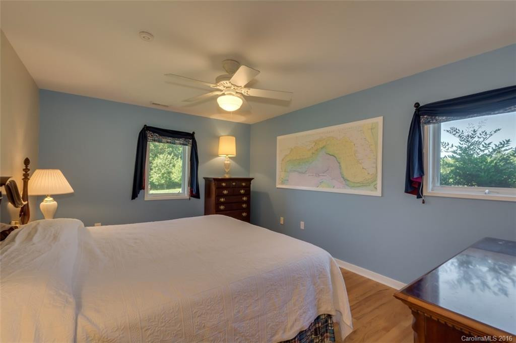 309 Ferguson Ridge Road - Photo 20