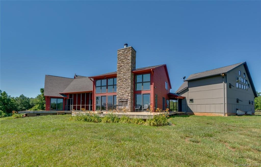 309 Ferguson Ridge Road - Photo 3