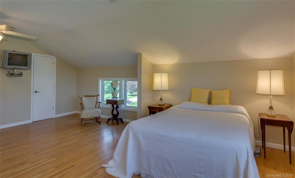309 Ferguson Ridge Road - Photo 21