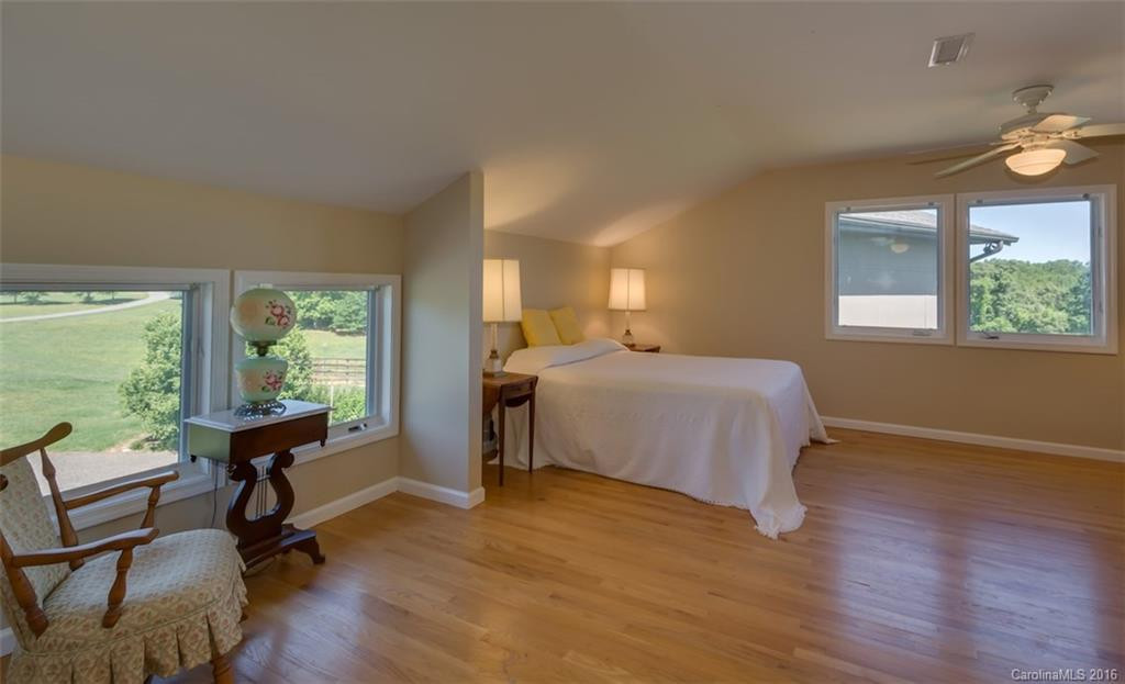 309 Ferguson Ridge Road - Photo 22