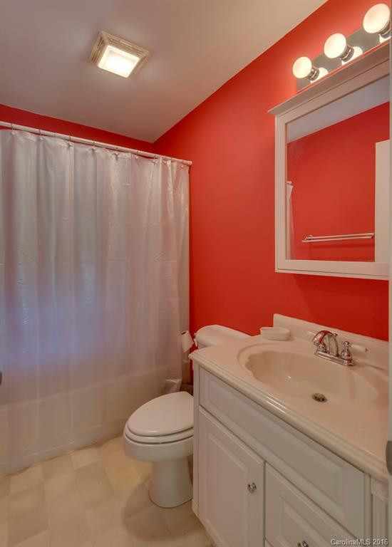 309 Ferguson Ridge Road - Photo 23