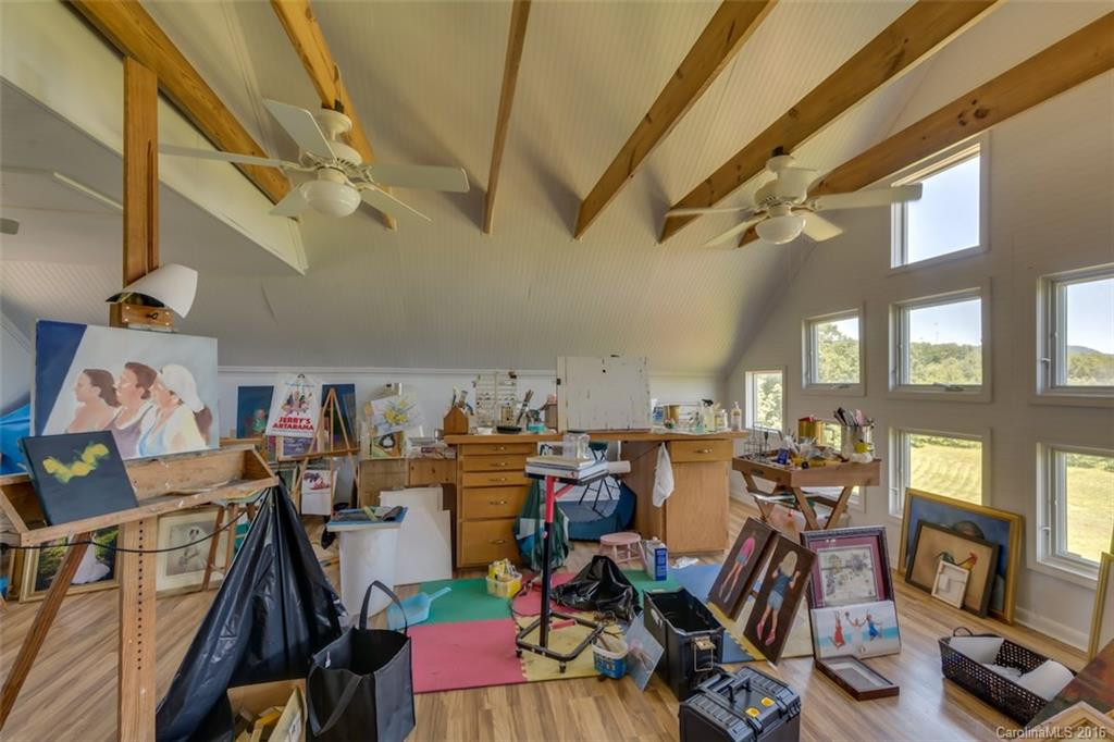 309 Ferguson Ridge Road - Photo 24