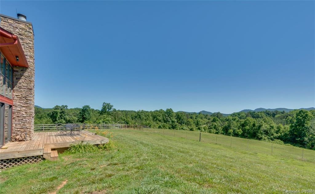 309 Ferguson Ridge Road - Photo 4