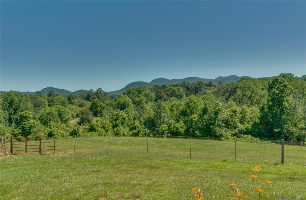 309 Ferguson Ridge Road - Photo 5