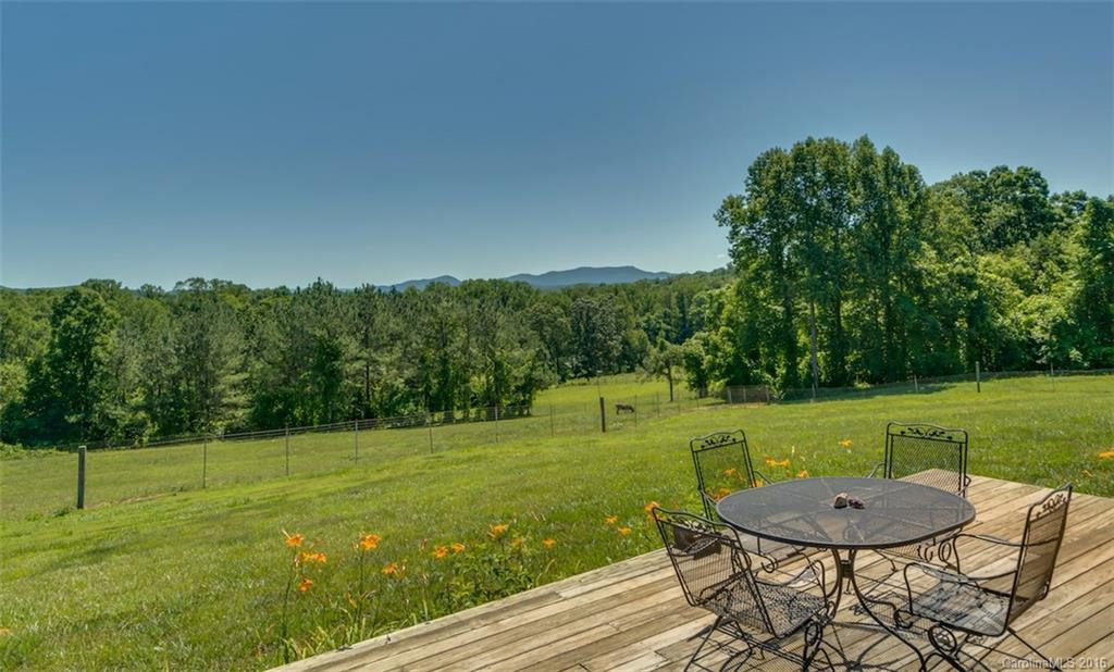 309 Ferguson Ridge Road - Photo 6