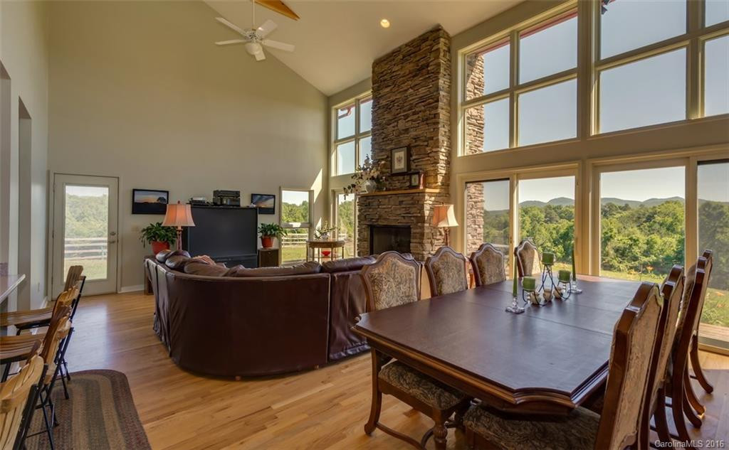 309 Ferguson Ridge Road - Photo 7