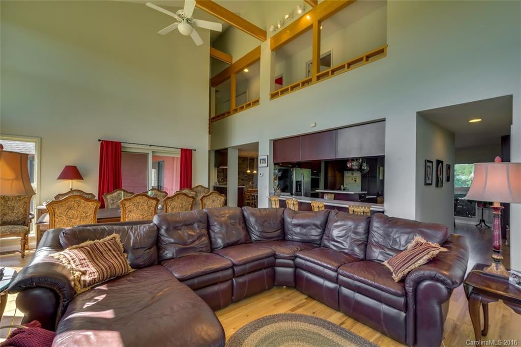 309 Ferguson Ridge Road - Photo 8