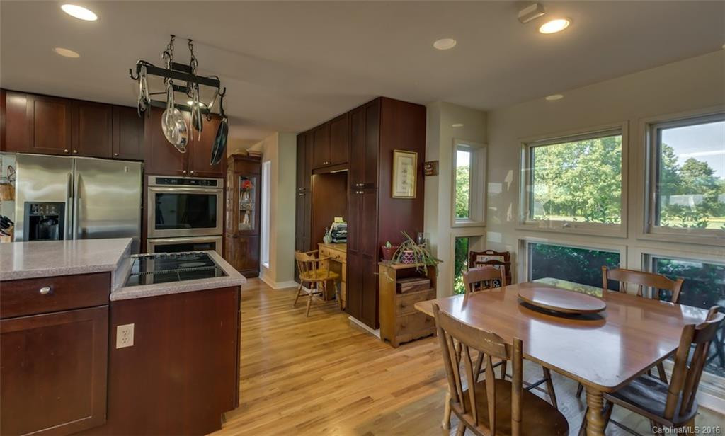 309 Ferguson Ridge Road - Photo 9