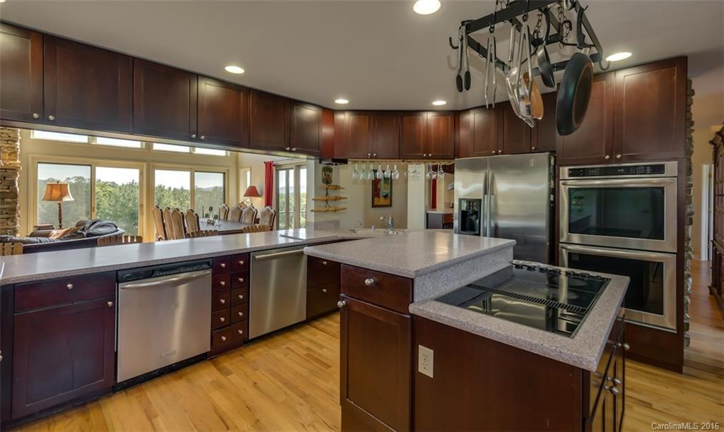 309 Ferguson Ridge Road - Photo 10