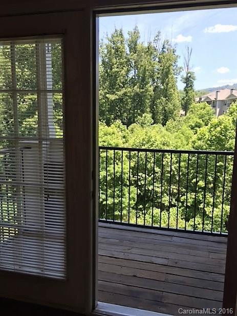 900 Vista Lake Drive #206 - Photo 11