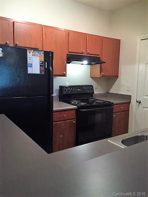 900 Vista Lake Drive #206 - Photo 4