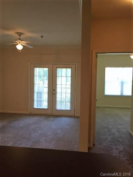 900 Vista Lake Drive #206 - Photo 5