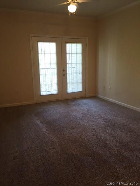 900 Vista Lake Drive #206 - Photo 6