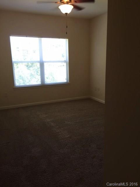 900 Vista Lake Drive #206 - Photo 7