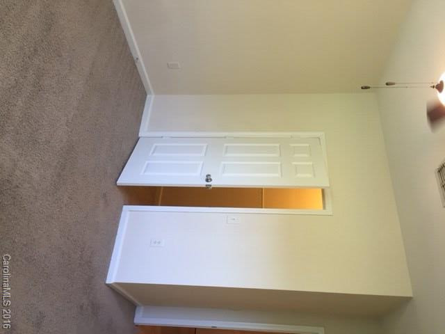 900 Vista Lake Drive #206 - Photo 8