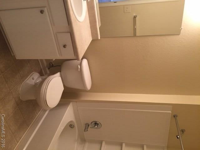 900 Vista Lake Drive #206 - Photo 9