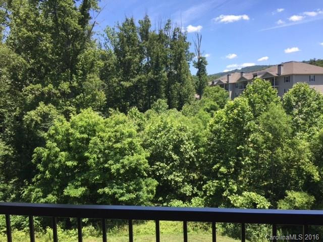 900 Vista Lake Drive #206 - Photo 10
