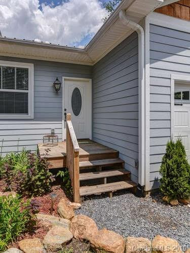 109 Bridge Street #109 - Photo 2