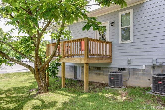 109 Bridge Street #109 - Photo 11