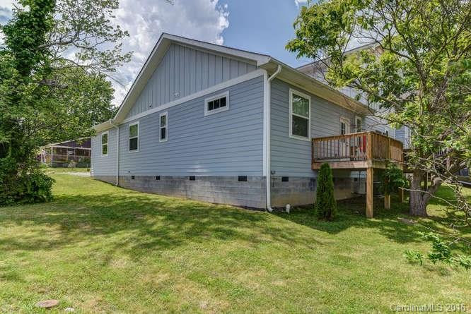 109 Bridge Street #109 - Photo 12
