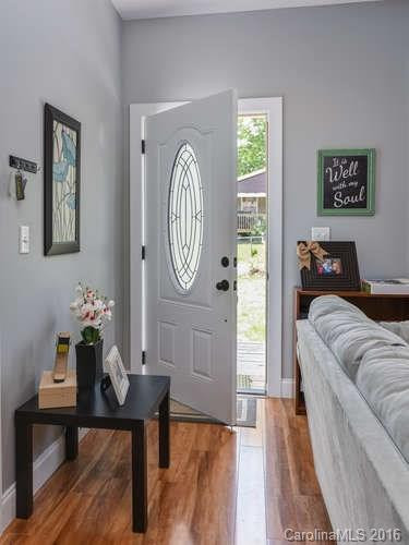 109 Bridge Street #109 - Photo 3