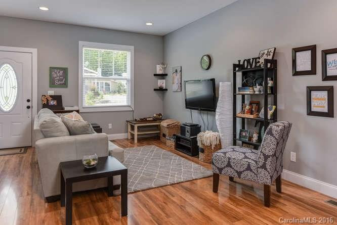 109 Bridge Street #109 - Photo 4