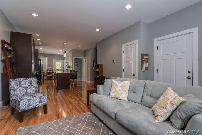 109 Bridge Street #109 - Photo 5