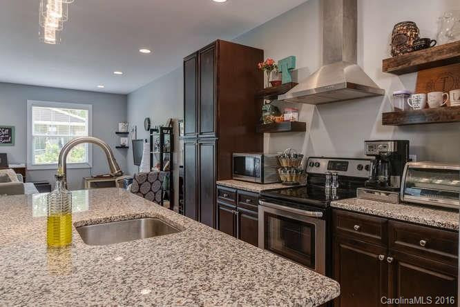 109 Bridge Street #109 - Photo 7