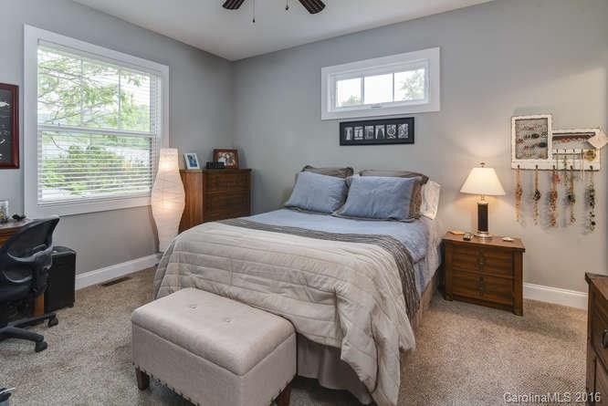 109 Bridge Street #109 - Photo 8