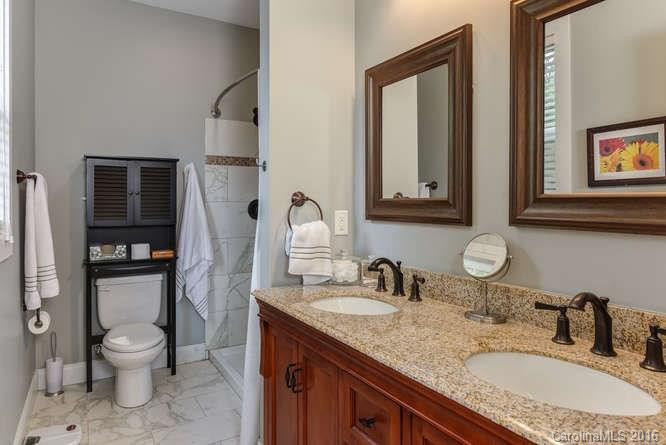 109 Bridge Street #109 - Photo 9