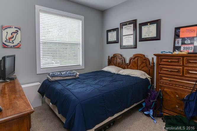 109 Bridge Street #109 - Photo 10