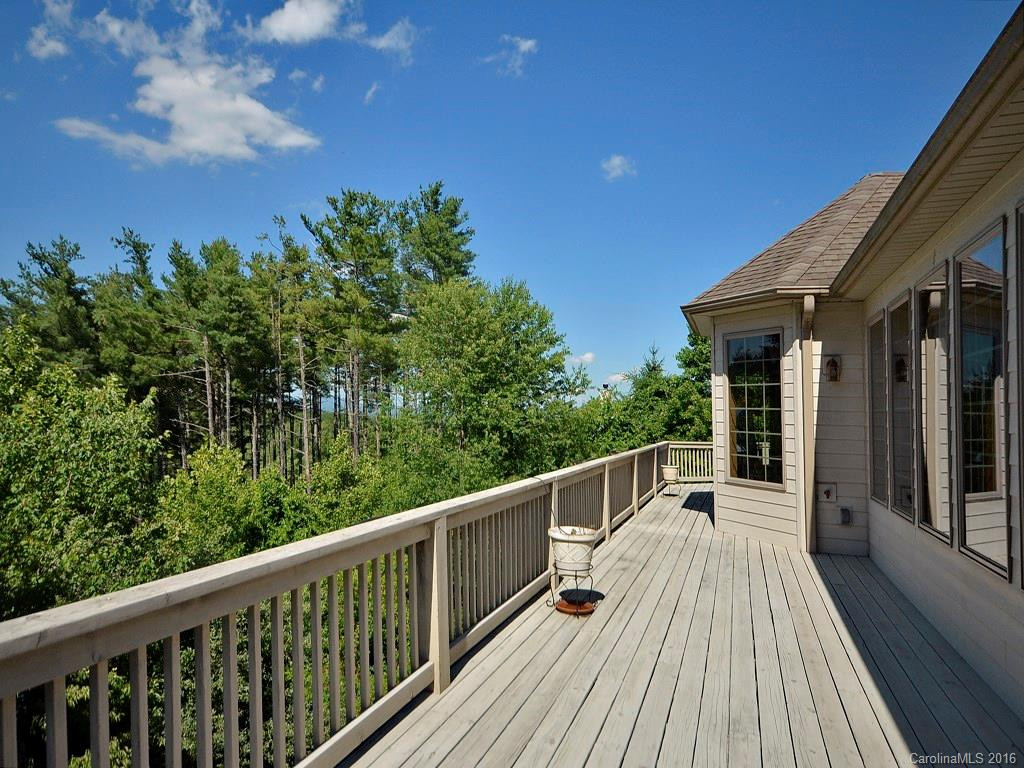 17 Thornapple Drive - Photo 11