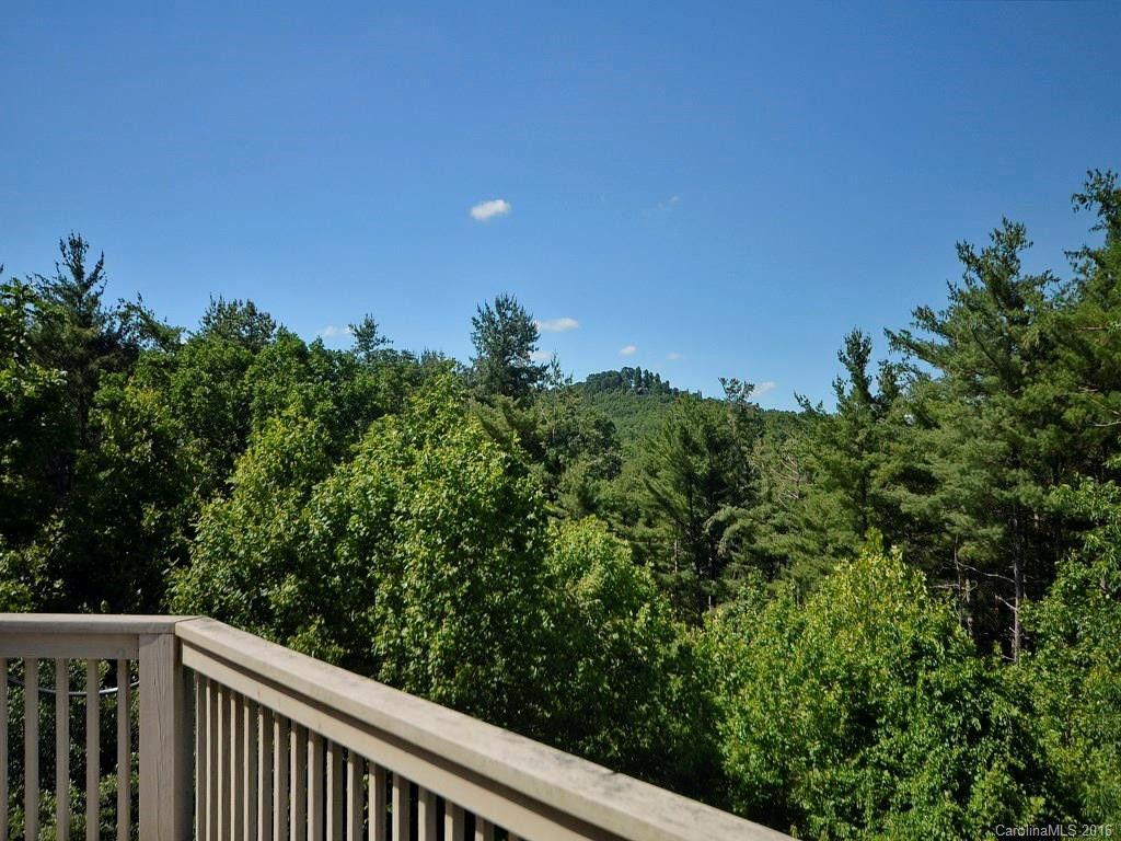 17 Thornapple Drive - Photo 12
