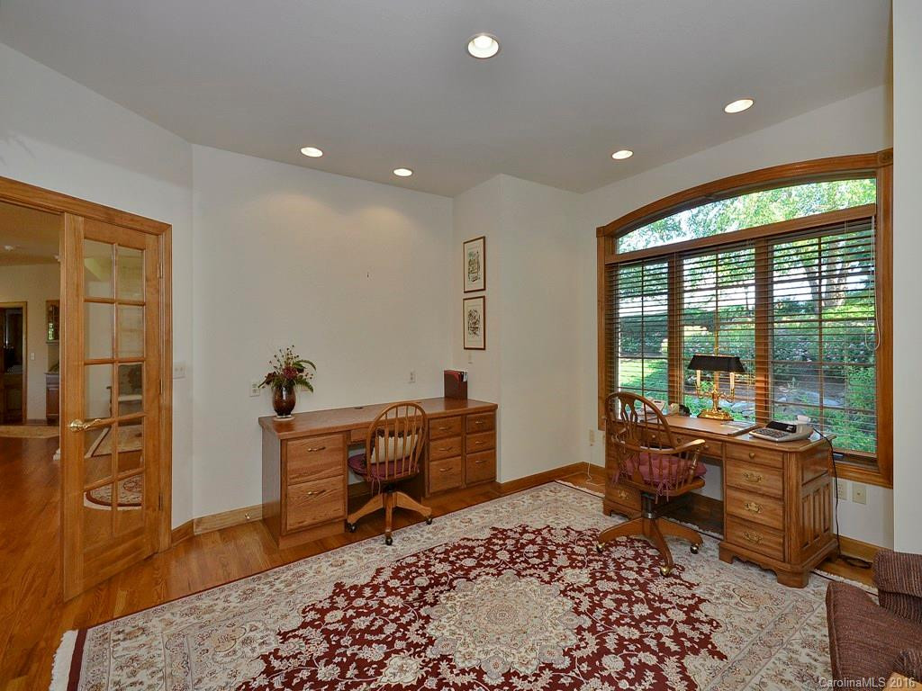 17 Thornapple Drive - Photo 14