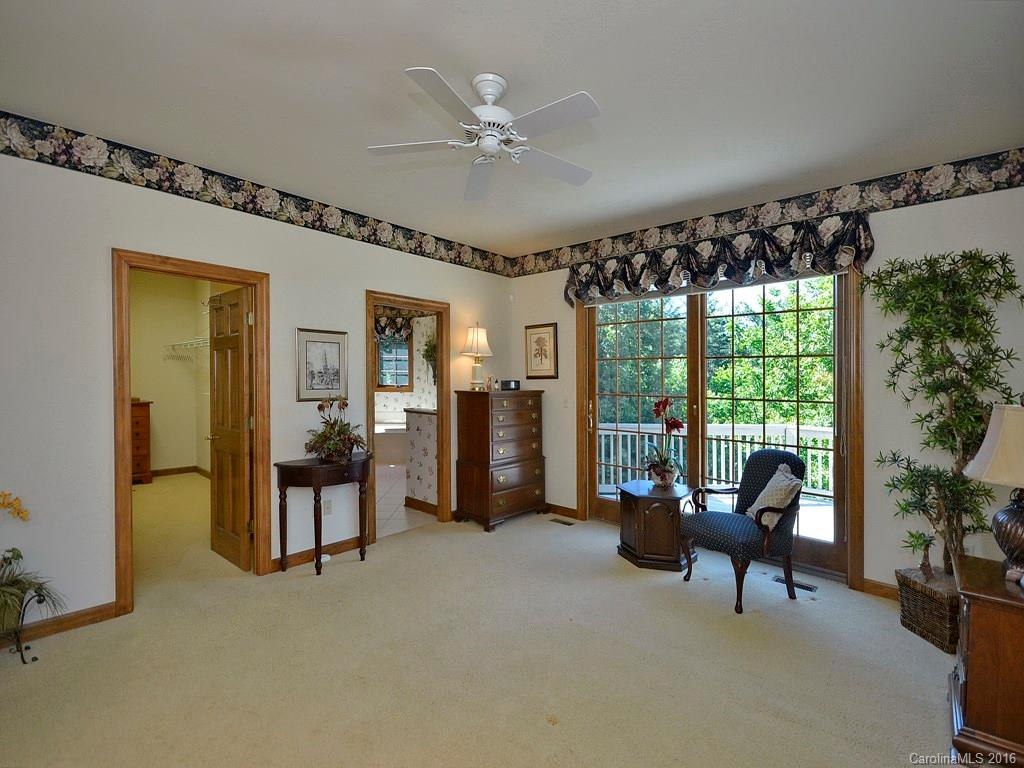 17 Thornapple Drive - Photo 15