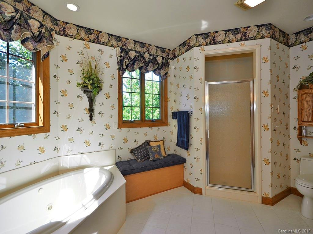 17 Thornapple Drive - Photo 17