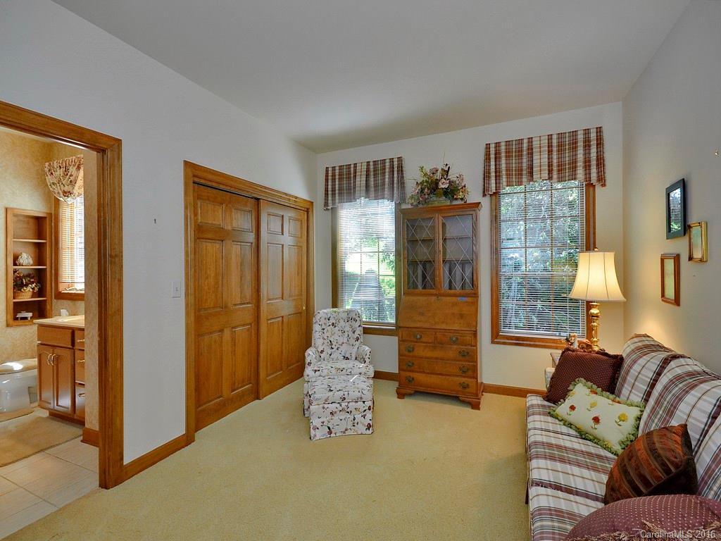 17 Thornapple Drive - Photo 18