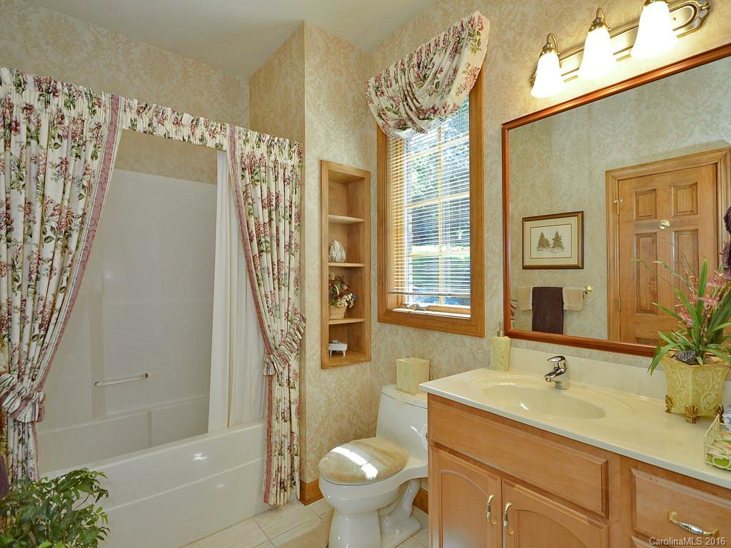 17 Thornapple Drive - Photo 19