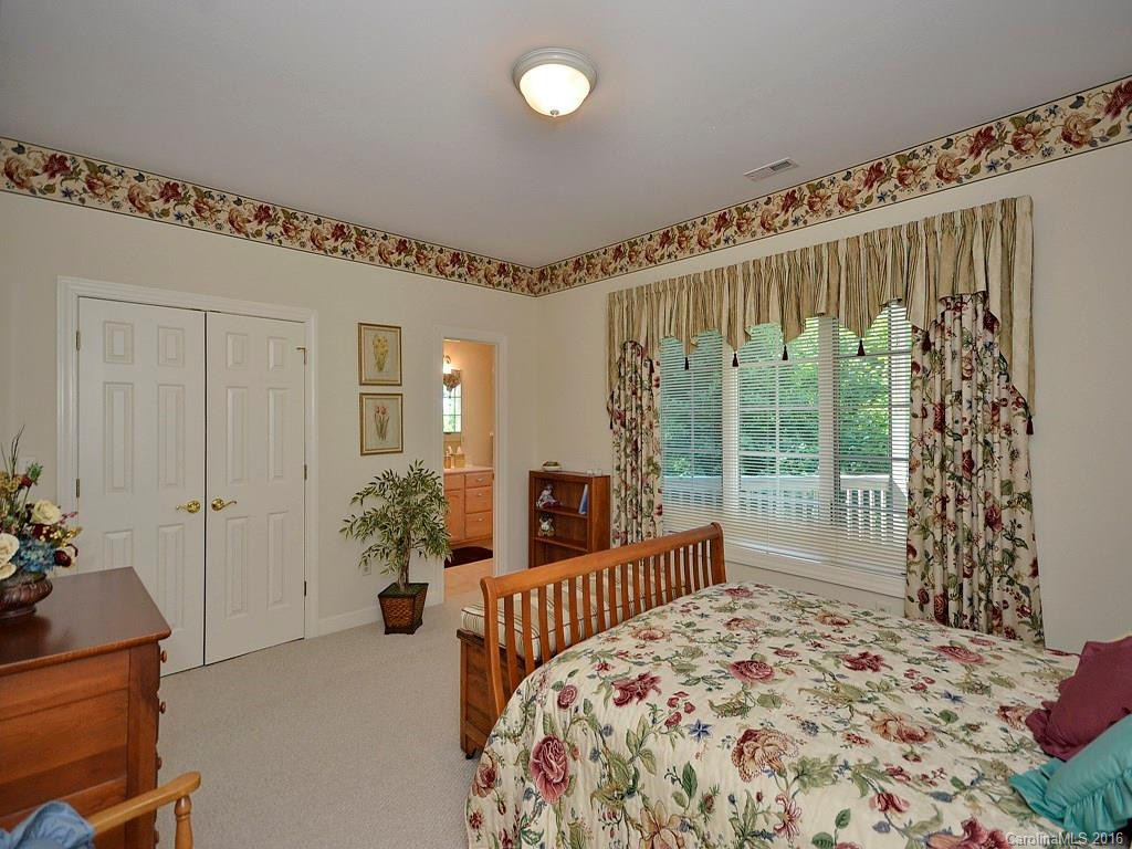 17 Thornapple Drive - Photo 20