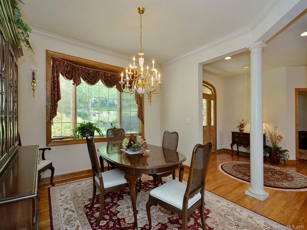 17 Thornapple Drive - Photo 3