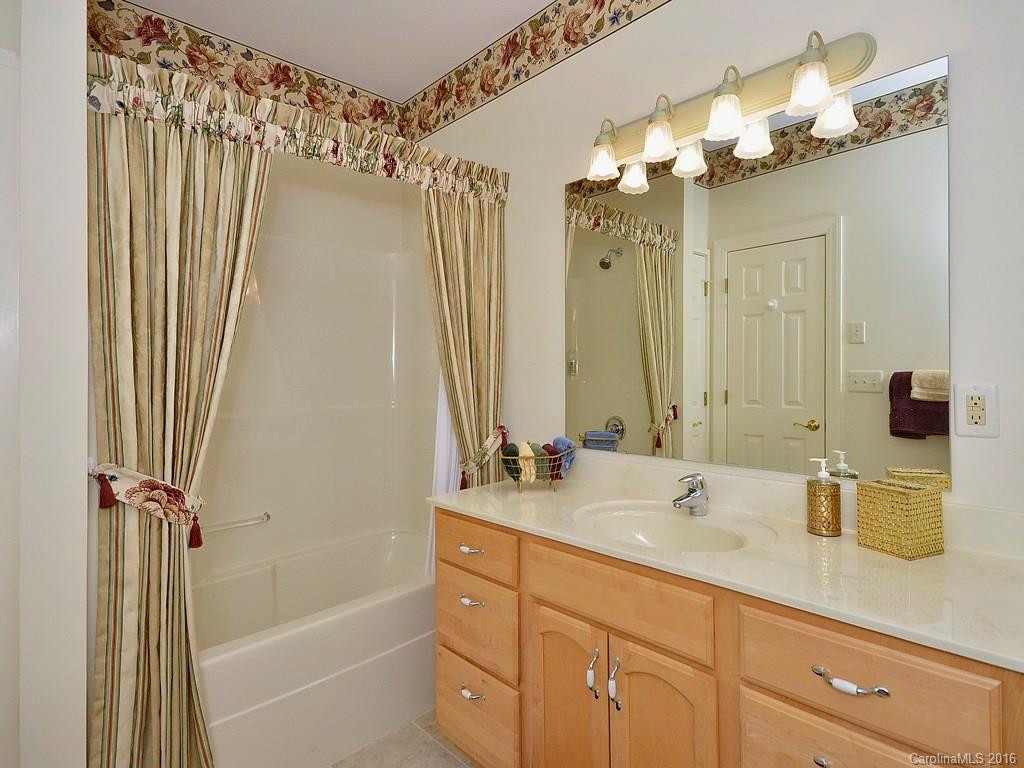 17 Thornapple Drive - Photo 21