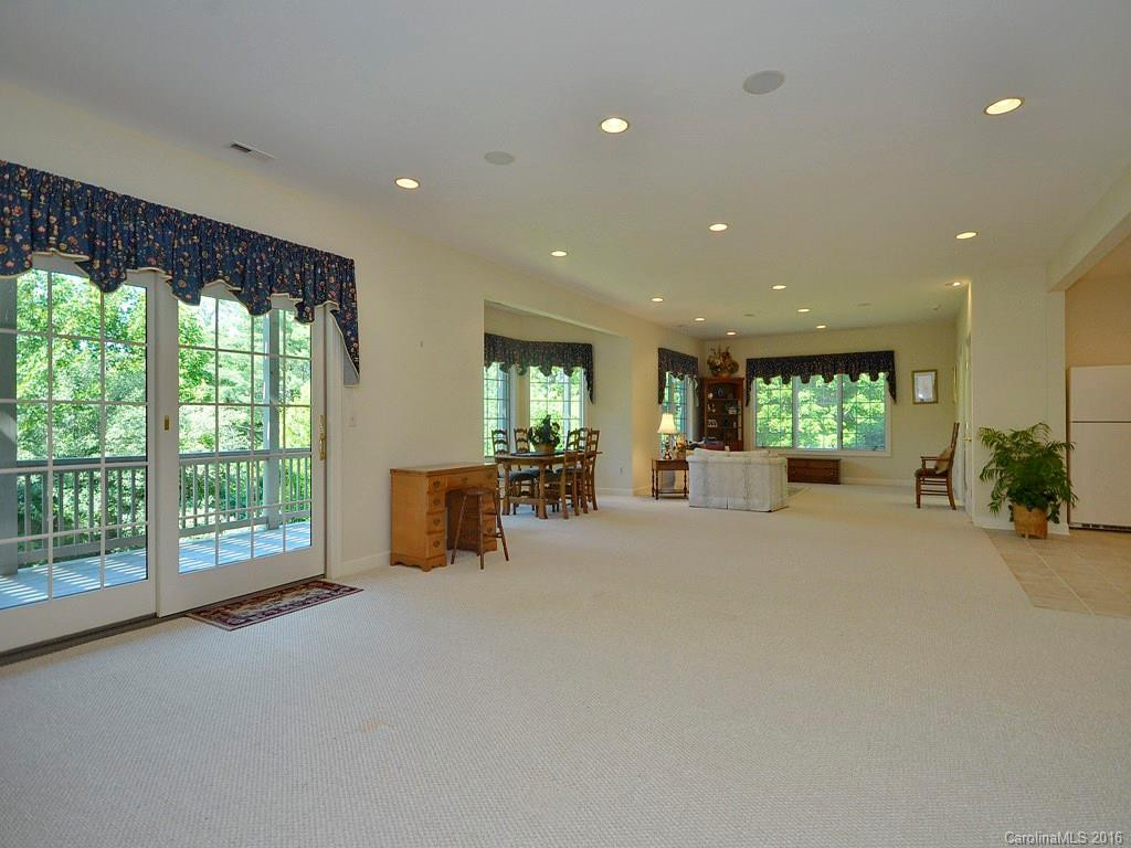 17 Thornapple Drive - Photo 22