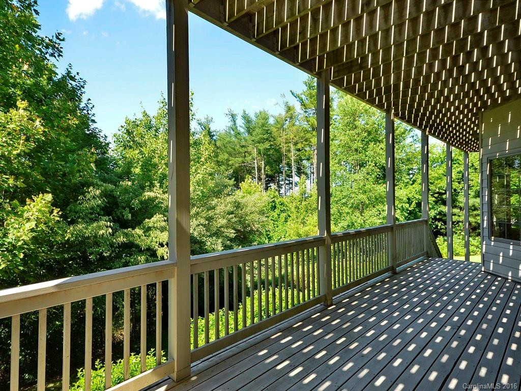 17 Thornapple Drive - Photo 23