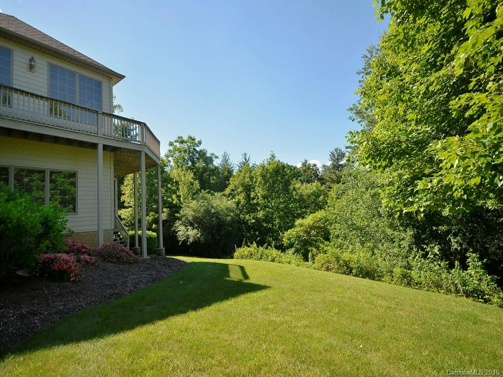 17 Thornapple Drive - Photo 24