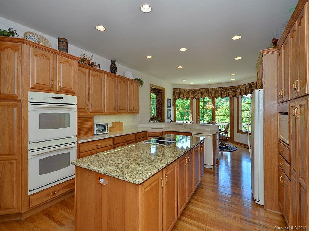 17 Thornapple Drive - Photo 6
