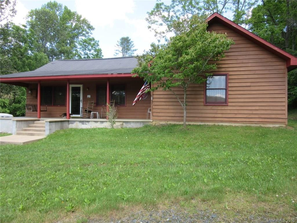 15 Piney Drive