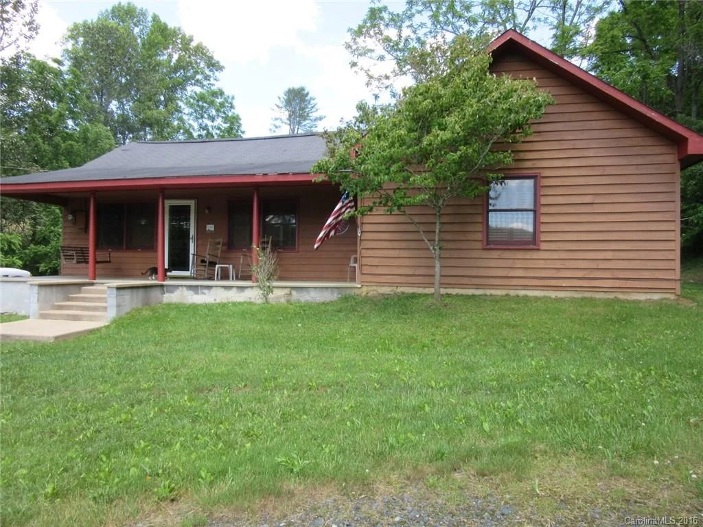 15 Piney Drive