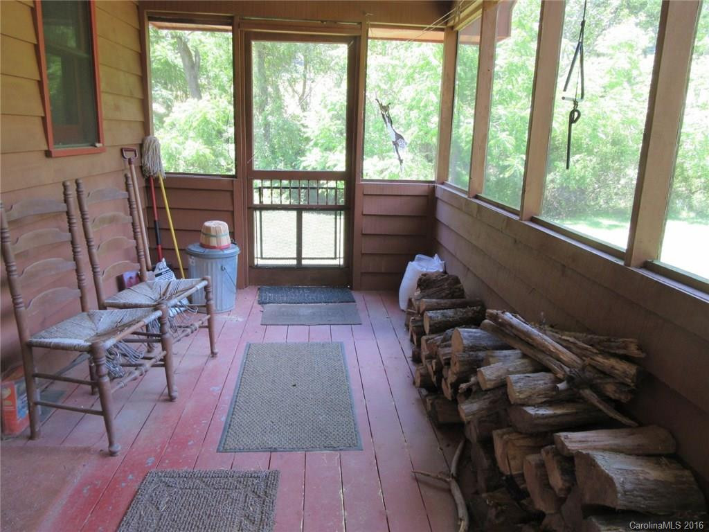 15 Piney Drive - Photo 2