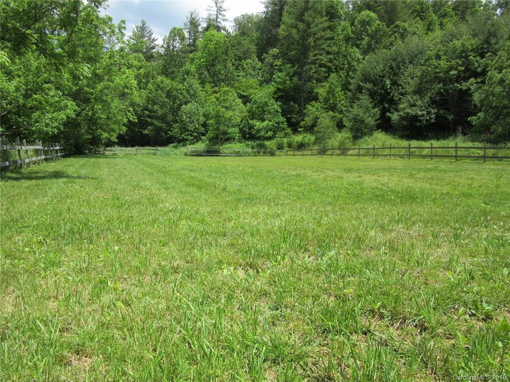 15 Piney Drive - Photo 12