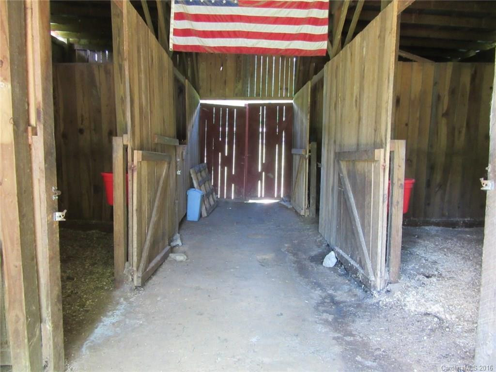 15 Piney Drive - Photo 13